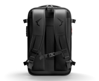 Diablo Chairs Backpack Air Czarny - 1330208 - zdjęcie 2